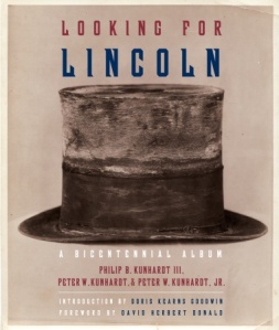 looking-for-lincoln