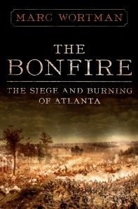 Bonfire, the