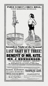 Being_for_the_Benefit_of_Mr._Kite_-_2012_reproduction
